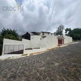 Foto de casa en venta en  , la estanzuela, emiliano zapata, veracruz de ignacio de la llave, 0 No. 01