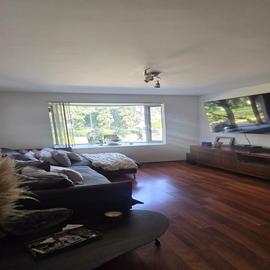 Foto de casa en venta en  , la estrella, álvaro obregón, df / cdmx, 0 No. 01