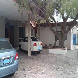 Foto de casa en venta en  , la fama, santa catarina, nuevo león, 0 No. 01