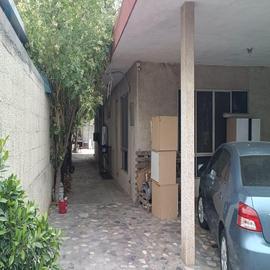 Foto de casa en venta en  , la fama, santa catarina, nuevo león, 30297025 No. 01