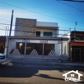 Foto de casa en venta en  , la fama, santa catarina, nuevo león, 0 No. 01