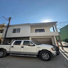 Foto de casa en renta en . , la fama, santa catarina, nuevo león, 0 No. 01