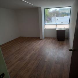 Foto de casa en renta en  , la fama, tlalpan, df / cdmx, 27971308 No. 01