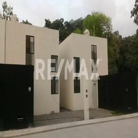 Foto de casa en venta en la flora , villa las flores, tapachula, chiapas, 27924317 No. 01