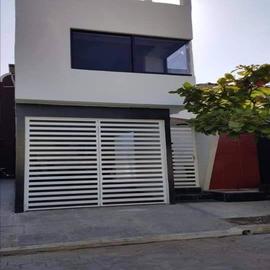 Foto de casa en renta en  , la floresta, tuxtla gutiérrez, chiapas, 0 No. 01