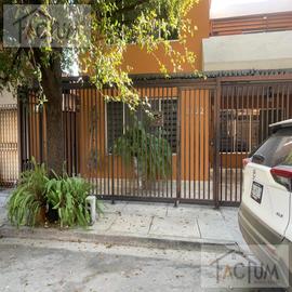 Foto de casa en renta en  , la florida, monterrey, nuevo león, 0 No. 01