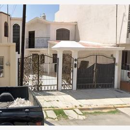 Foto de casa en venta en  , la florida, saltillo, coahuila de zaragoza, 28197879 No. 01