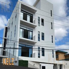 Foto de departamento en renta en  , la florida, tampico, tamaulipas, 0 No. 01