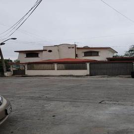 Foto de casa en venta en  , la florida, tampico, tamaulipas, 7247836 No. 01