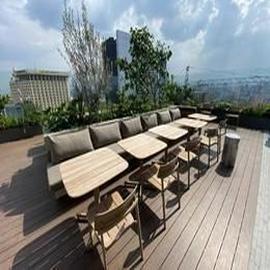 Foto de departamento en venta en la fragua , tabacalera, cuauhtémoc, df / cdmx, 0 No. 01