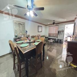 Foto de casa en renta en  , la fuente, saltillo, coahuila de zaragoza, 0 No. 01