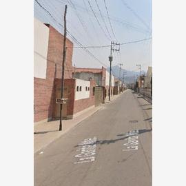 Foto de casa en venta en la garita 00, el obelisco, coacalco de berriozábal, méxico, 19863496 No. 01