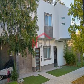 Foto de casa en venta en la gran hacienda 0, la gran hacienda, ramos arizpe, coahuila de zaragoza, 0 No. 01