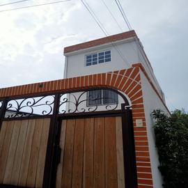 Foto de casa en venta en  , la guadalupana, cuautitlán, méxico, 27439744 No. 01