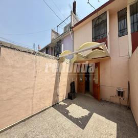 Foto de casa en venta en  , la guadalupana, cuautitlán, méxico, 0 No. 01
