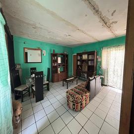 Foto de casa en venta en la guadalupana , la guadalupana, el salto, jalisco, 0 No. 02