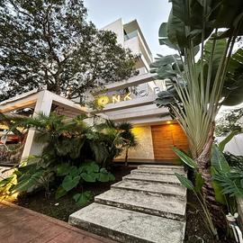 Foto de departamento en renta en  , la guadalupana, solidaridad, quintana roo, 0 No. 01