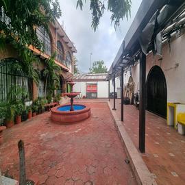 Foto de casa en venta en  , la guinea, acapulco de juárez, guerrero, 0 No. 01