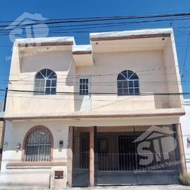 Foto de casa en venta en  , la hacienda, ramos arizpe, coahuila de zaragoza, 0 No. 01