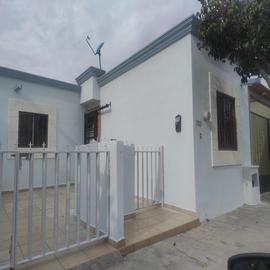 Foto de casa en renta en  , la hacienda, ramos arizpe, coahuila de zaragoza, 0 No. 01