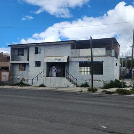 Foto de casa en venta en la hacienda whi306684, la hacienda, tecate, baja california, 0 No. 01