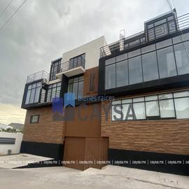 Foto de departamento en renta en  , la haciendita, chihuahua, chihuahua, 0 No. 01