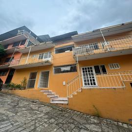 Foto de casa en venta en  , la haciendita, chilpancingo de los bravo, guerrero, 0 No. 01