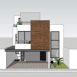 Foto de casa en venta en  , la herradura, coatepec, veracruz de ignacio de la llave, 0 No. 01