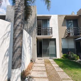 Foto de casa en venta en  , la herradura, cuautlancingo, puebla, 0 No. 01