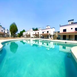 Foto de casa en venta en  , la herradura, cuernavaca, morelos, 0 No. 01