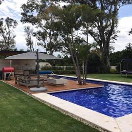 Foto de casa en venta en  , la herradura, cuernavaca, morelos, 31057020 No. 01