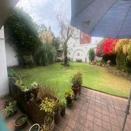 Foto de casa en venta en  , la herradura, huixquilucan, méxico, 30386090 No. 01