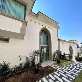 Foto de casa en renta en la herradura , la herradura sección iii, huixquilucan, méxico, 30771643 No. 07