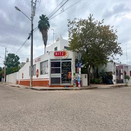Foto de casa en venta en  , la herradura, mérida, yucatán, 0 No. 01