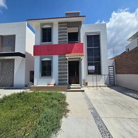 Foto de casa en renta en la higuera , santiago, manzanillo, colima, 29455601 No. 01