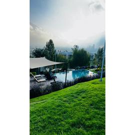 Foto de casa en renta en  , la huasteca 3, santa catarina, nuevo león, 0 No. 01