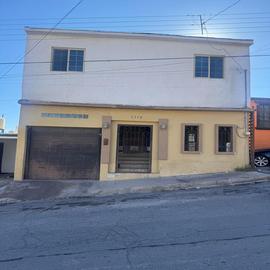Foto de casa en venta en  , la joya, chihuahua, chihuahua, 0 No. 01