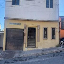 Foto de casa en venta en  , la joya, chihuahua, chihuahua, 0 No. 01