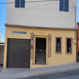 Foto de casa en venta en  , la joya, chihuahua, chihuahua, 0 No. 01