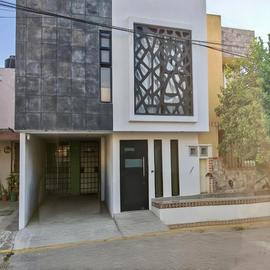 Foto de casa en venta en  , la joya, cuautlancingo, puebla, 0 No. 01
