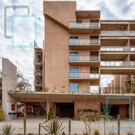 Foto de departamento en venta en  , la joya de los cabos, los cabos, baja california sur, 28341186 No. 01