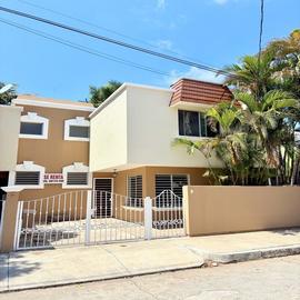 Foto de casa en renta en la joya , el dorado, mazatlán, sinaloa, 0 No. 01