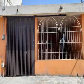 Valor estimado de casas, venta, La Joya INFONAVIT 2do. Sector, Guadalupe, Nuevo  León
