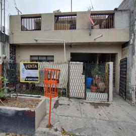 Valor estimado de casas, venta, La Joya INFONAVIT 2do. Sector, Guadalupe, Nuevo  León