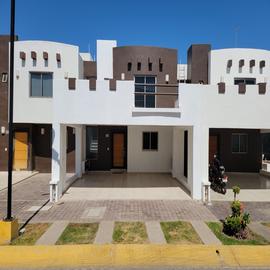 Foto de casa en renta en  , la joya, mazatlán, sinaloa, 0 No. 01