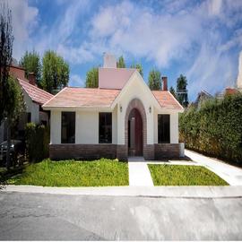 Foto de casa en renta en  , la joya, metepec, méxico, 0 No. 01