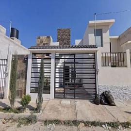 Foto de casa en venta en  , la joya, santiago tulantepec de lugo guerrero, hidalgo, 0 No. 01