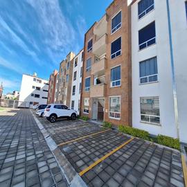 Foto de departamento en venta en  , la joya, tlaxcala, tlaxcala, 0 No. 01