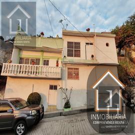 Foto de casa en venta en  , la joya, yautepec, morelos, 0 No. 01