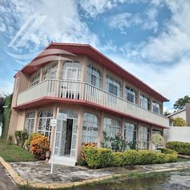 Foto de casa en venta en la laguna , ojo de agua, emiliano zapata, veracruz de ignacio de la llave, 0 No. 01